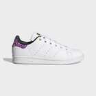 Dečije patike adidas Stan smith j