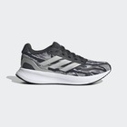 Dečije patike za trčanje adidas Runfalcon 5 j