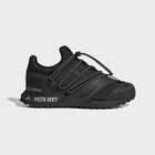 Muške patike adidas adidas x moon boot ub