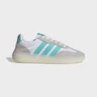 Muške patike adidas Barreda decode mer