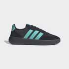 Muške patike adidas Barreda decode mer