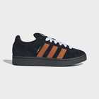 Mu&scaron;ke patike adidas Campus 00s