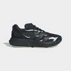 Muške patike adidas Lightblaze mer