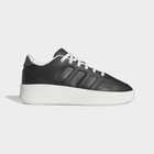 Muške patike adidas Mullaly
