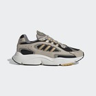 Mu&scaron;ke patike adidas Ozmillen