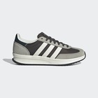 Muške patike adidas Run 70s 2.0