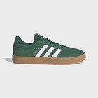Muške patike adidas Vl court 3.0