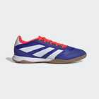 Muške patike za fudbal adidas Predator league in
