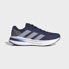 Mu&scaron;ke patike za trčanje adidas Galaxy 7 m