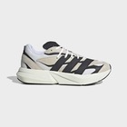 Mu&scaron;ke patike za trčanje adidas Lightblaze