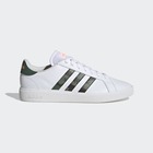 Muške patke adidas Grand court base 2.0