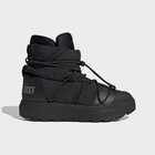 Ženske čizme adidas adidas x moonboot ace