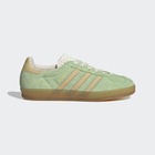 Ženske patike adidas Gazelle indoor w
