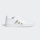 Ženske patike adidas Grand court base