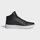 Ženske patike adidas Hoops 2.0 mid