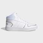 Ženske patike adidas Hoops 2.0 mid