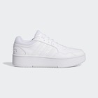 Ženske patike adidas Hoops 3.0 bold w