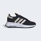 Ženske patike adidas Retropy f2