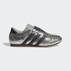 Ženske patike adidas Taekwondo w