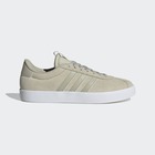 Ženske patike adidas Vl court 3.0