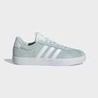 Ženske patike adidas Vl court 3.0