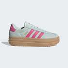 Ženske patike adidas Vl court bold