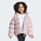 Dečija jakna adidas Puffer jacket