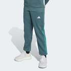 Dečija trenerka donji deo adidas J cb fl pt