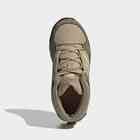 Dečije cipele adidas Hyperhiker K