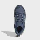 Dečije cipele adidas Terrex ax4r mid k