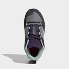 Dečije cipele adidas Terrex Ax4R R.Rdy M