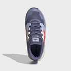 Dečije cipele adidas Terrex trailmaker mid r.rdy k