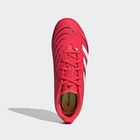 Dečije kopačke adidas Predator league fg/mg j