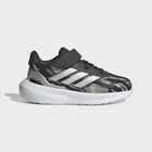 Dečije patike adidas Runfalcon 5 EL I