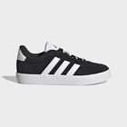 Dečije patike adidas Vl court 3.0 k