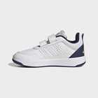 Dečije patike za trčanje adidas Tensaur sport 3.0