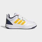 Dečije patike za trčanje adidas Tensaur sport 3.0