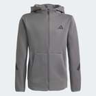 Dečiji duks adidas Z.n.e. full zip hoodie
