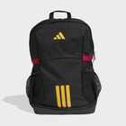 Dečiji ranac adidas Youth tiro bp