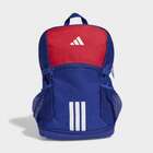Dečiji ranac adidas Youth tiro bp
