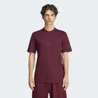 Mu&scaron;ka majica adidas adidas z.n.e. t-shirt