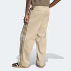 Mu&scaron;ka trenerka donji deo adidas 3-stripes pleated pants