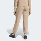 Mu&scaron;ka trenerka donji deo adidas D4t knit pant