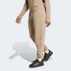 Mu&scaron;ka trenerka donji deo adidas D4t knit pant
