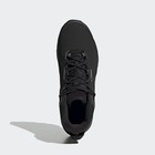 Mu&scaron;ke cipele adidas Terrex ax4 mid beta c.rdy