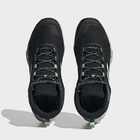 Mu&scaron;ke cipele adidas Terrex Eastrail 2 Mid R.Rdy