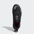 Mu&scaron;ke cipele adidas Terrex Free Hiker 2