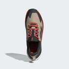 Mu&scaron;ke cipele adidas Terrex free hiker 2 low gtx