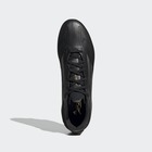 Mu&scaron;ke kopačke adidas F50 league fg/mg