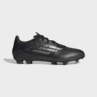 Mu&scaron;ke kopačke adidas F50 league fg/mg